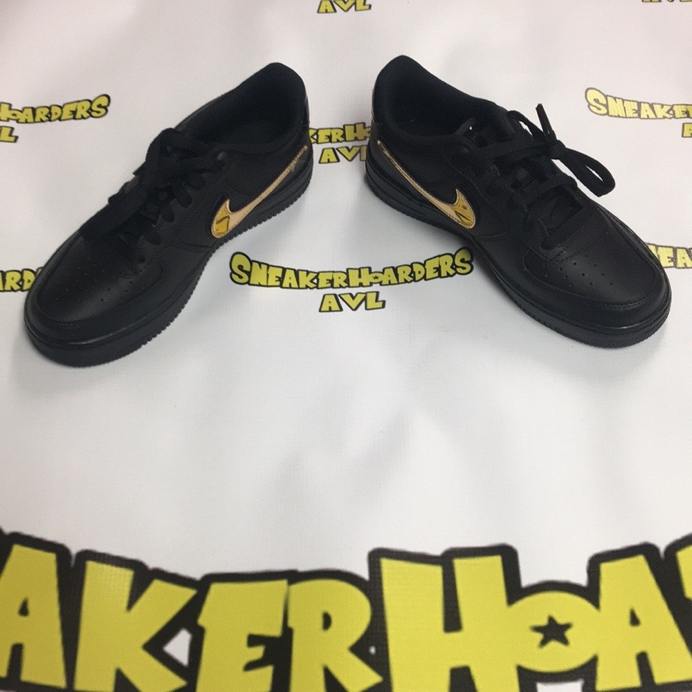 Nike Air Force 1 ‘07 LV8